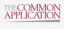 http://pressreleaseheadlines.com/wp-content/Cimy_User_Extra_Fields/The Common Application/Screen-Shot-2014-02-12-at-12.32.00-PM.png